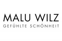 malu-wilz-freiburg